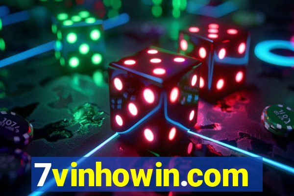 7vinhowin.com
