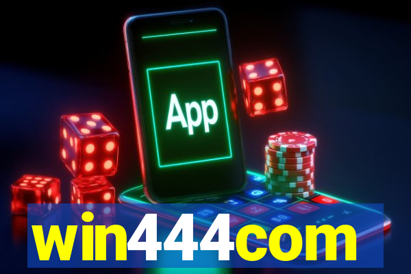 win444com