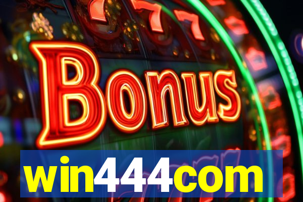 win444com