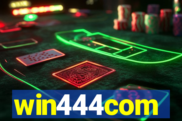 win444com