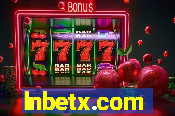 lnbetx.com