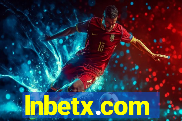 lnbetx.com
