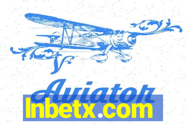 lnbetx.com