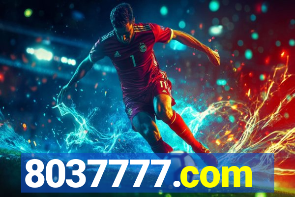 8037777.com