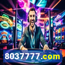 8037777.com