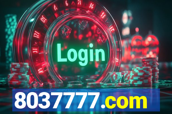 8037777.com