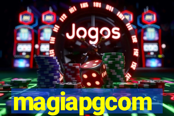 magiapgcom