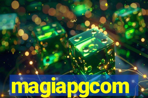 magiapgcom