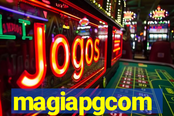 magiapgcom