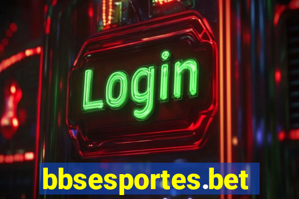 bbsesportes.bet