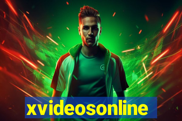 xvideosonline