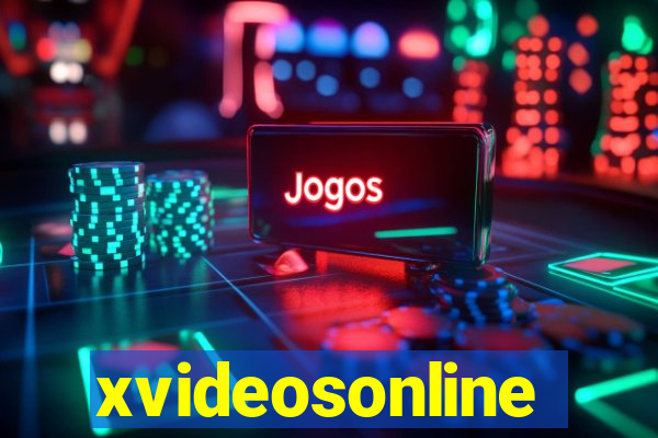 xvideosonline