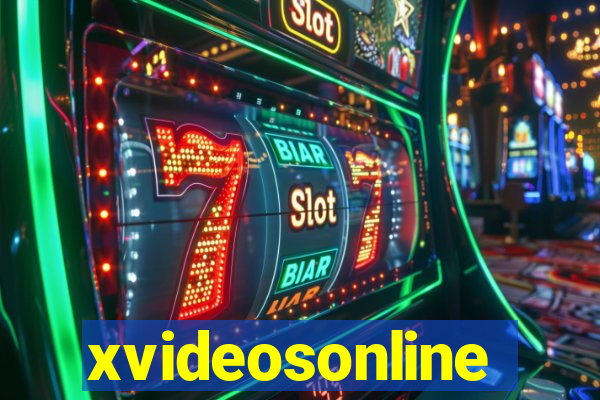 xvideosonline