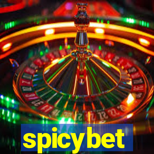 spicybet