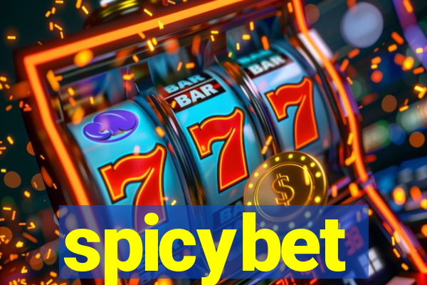 spicybet