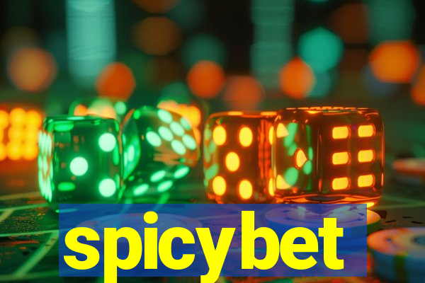 spicybet