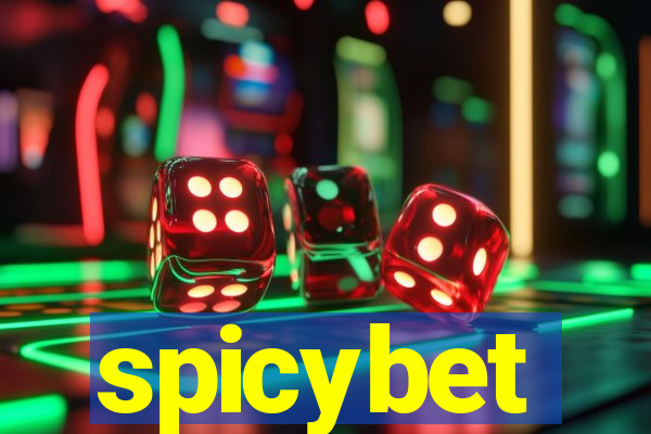spicybet