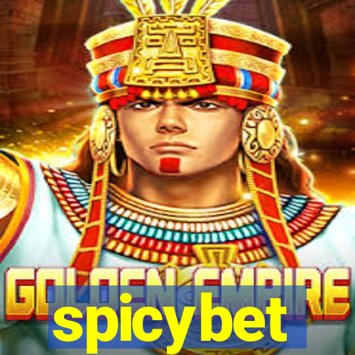 spicybet