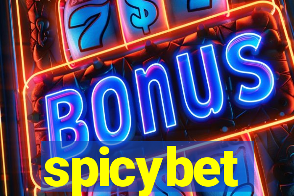 spicybet