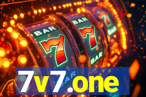 7v7.one