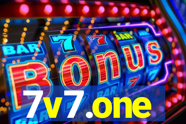 7v7.one