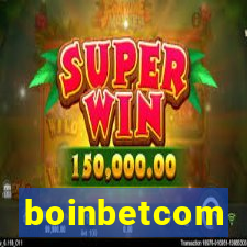 boinbetcom
