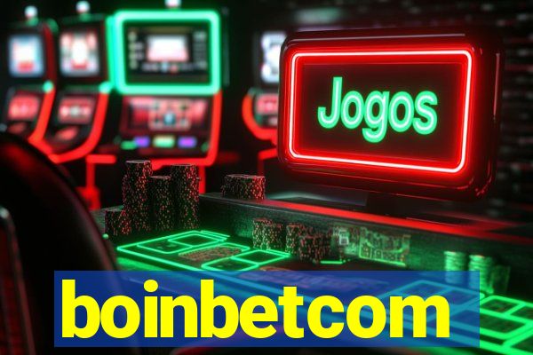 boinbetcom