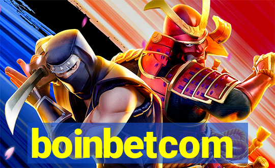 boinbetcom