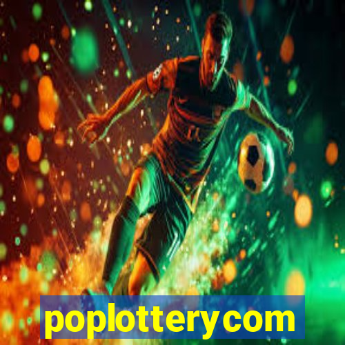 poplotterycom