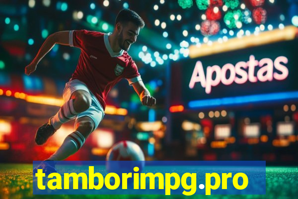 tamborimpg.pro