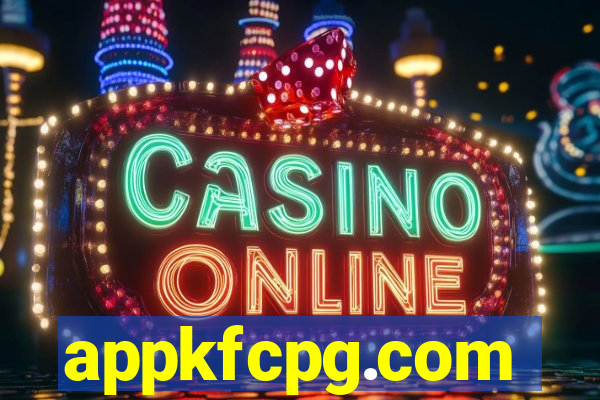 appkfcpg.com
