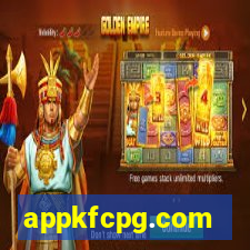 appkfcpg.com