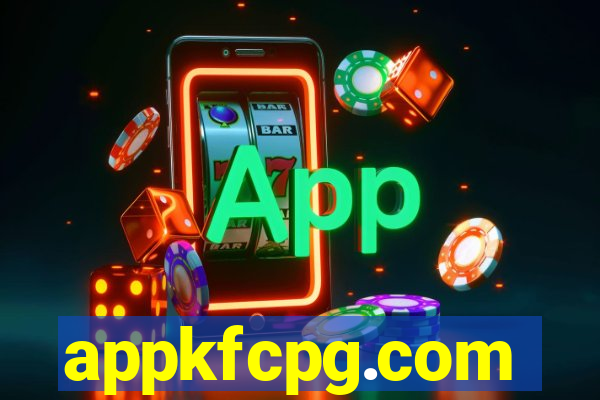 appkfcpg.com