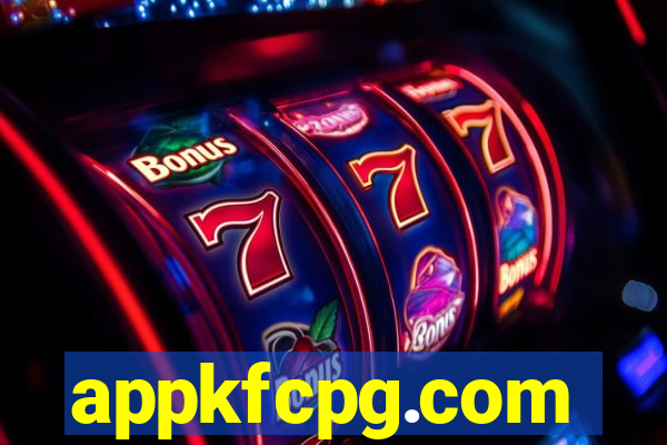 appkfcpg.com