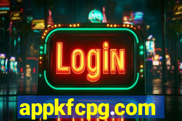 appkfcpg.com