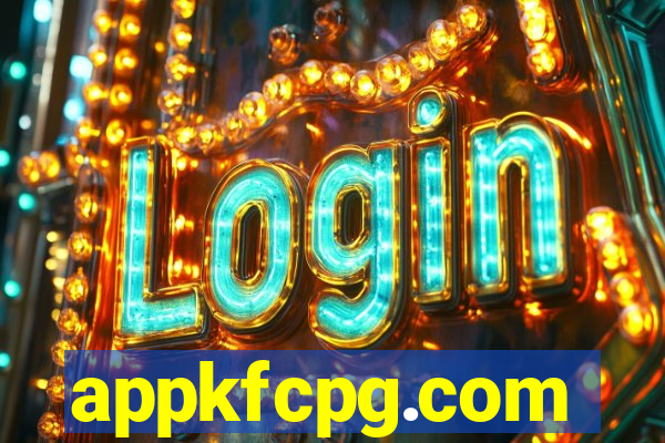 appkfcpg.com