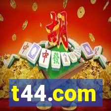 t44.com