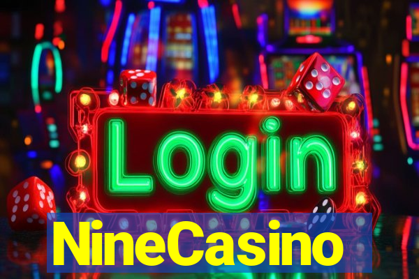 NineCasino
