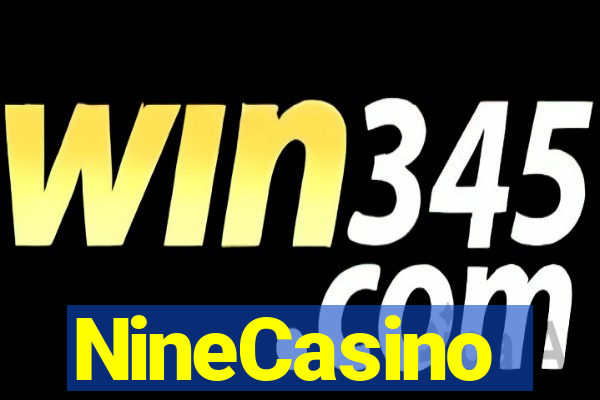 NineCasino