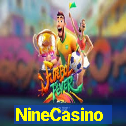 NineCasino