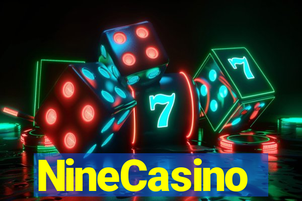 NineCasino