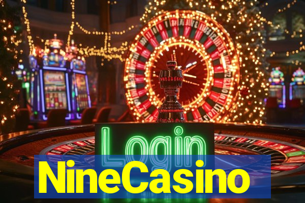 NineCasino