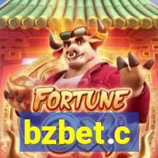 bzbet.c
