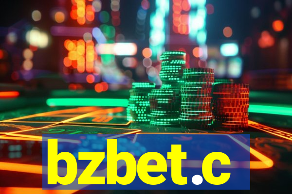 bzbet.c