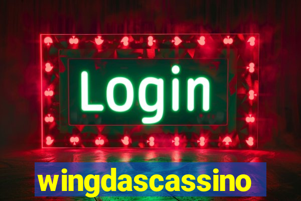 wingdascassino
