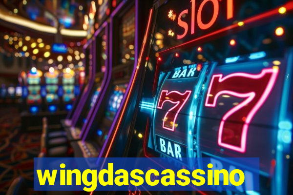 wingdascassino