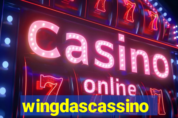 wingdascassino