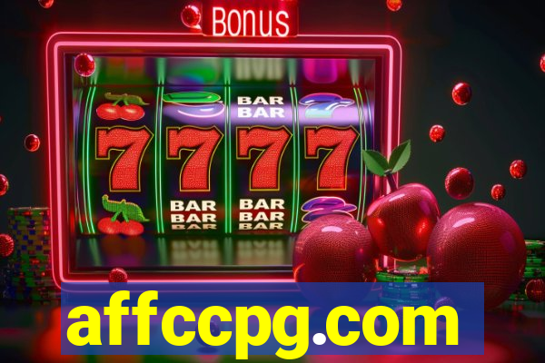 affccpg.com