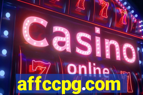 affccpg.com