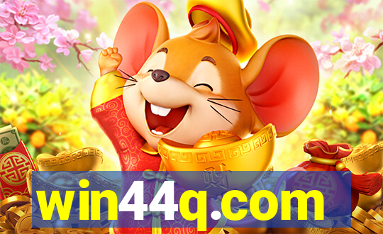 win44q.com